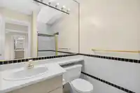 42 1207 CONFEDERATION DRIVE - thumbnail 17