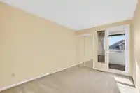 42 1207 CONFEDERATION DRIVE - thumbnail 18