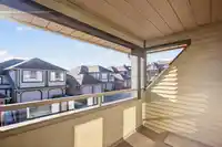 42 1207 CONFEDERATION DRIVE - thumbnail 20