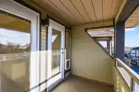 42 1207 CONFEDERATION DRIVE - thumbnail 21