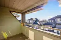 42 1207 CONFEDERATION DRIVE - thumbnail 22