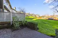 42 1207 CONFEDERATION DRIVE - thumbnail 25