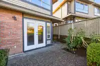 42 1207 CONFEDERATION DRIVE - thumbnail 27