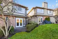 42 1207 CONFEDERATION DRIVE - thumbnail 28