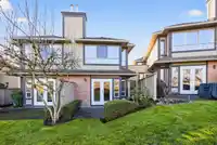 42 1207 CONFEDERATION DRIVE - thumbnail 29