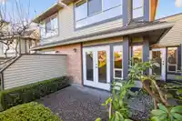 42 1207 CONFEDERATION DRIVE - thumbnail 30