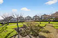 42 1207 CONFEDERATION DRIVE - thumbnail 32
