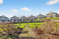 42 1207 CONFEDERATION DRIVE - thumbnail 33