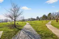 42 1207 CONFEDERATION DRIVE - thumbnail 36