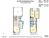 42 1207 CONFEDERATION DRIVE - thumbnail 38
