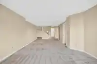42 1207 CONFEDERATION DRIVE - thumbnail 5