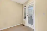 42 1207 CONFEDERATION DRIVE - thumbnail 6