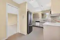 42 1207 CONFEDERATION DRIVE - thumbnail 7