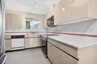 42 1207 CONFEDERATION DRIVE - thumbnail 8