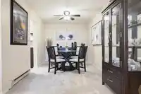 302 5375 205 STREET - thumbnail 15