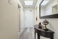 302 5375 205 STREET - thumbnail 8