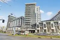 907 6500 MINORU BOULEVARD - thumbnail 35