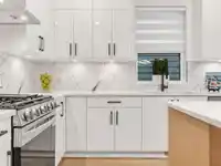 102 16697 16 AVENUE - thumbnail 12