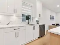 102 16697 16 AVENUE - thumbnail 15