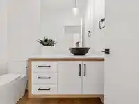 102 16697 16 AVENUE - thumbnail 18
