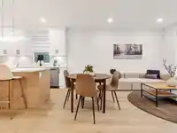 102 16697 16 AVENUE - thumbnail 3