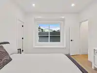 102 16697 16 AVENUE - thumbnail 23