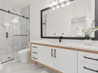 102 16697 16 AVENUE - thumbnail 24