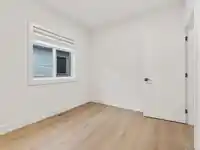 102 16697 16 AVENUE - thumbnail 29