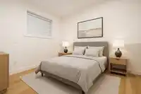 102 16697 16 AVENUE - thumbnail 35