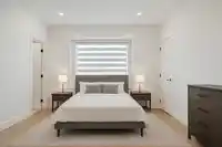 102 16697 16 AVENUE - thumbnail 37