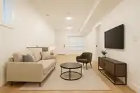 102 16697 16 AVENUE - thumbnail 38