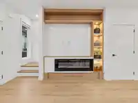 102 16697 16 AVENUE - thumbnail 7