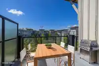 430 15380 102A AVENUE - thumbnail 14