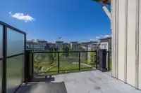 430 15380 102A AVENUE - thumbnail 17
