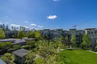 430 15380 102A AVENUE - thumbnail 18