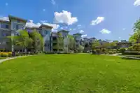 430 15380 102A AVENUE - thumbnail 19
