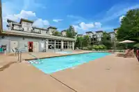 430 15380 102A AVENUE - thumbnail 20