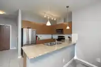 430 15380 102A AVENUE - thumbnail 3