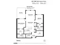 430 15380 102A AVENUE - thumbnail 21