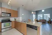 430 15380 102A AVENUE - thumbnail 4