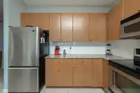 430 15380 102A AVENUE - thumbnail 6