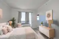 430 15380 102A AVENUE - thumbnail 9