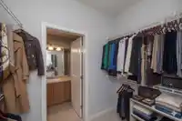 430 15380 102A AVENUE - thumbnail 10