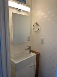 4322 WELWYN STREET - thumbnail 14