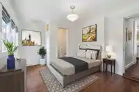 4322 WELWYN STREET - thumbnail 15