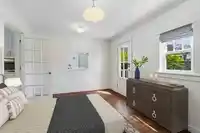 4322 WELWYN STREET - thumbnail 17