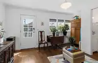 4322 WELWYN STREET - thumbnail 18