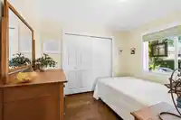 4322 WELWYN STREET - thumbnail 23