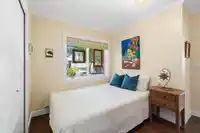 4322 WELWYN STREET - thumbnail 25