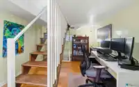 4322 WELWYN STREET - thumbnail 28
